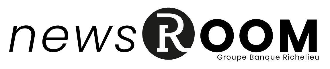2025_Logo_NewsRoom