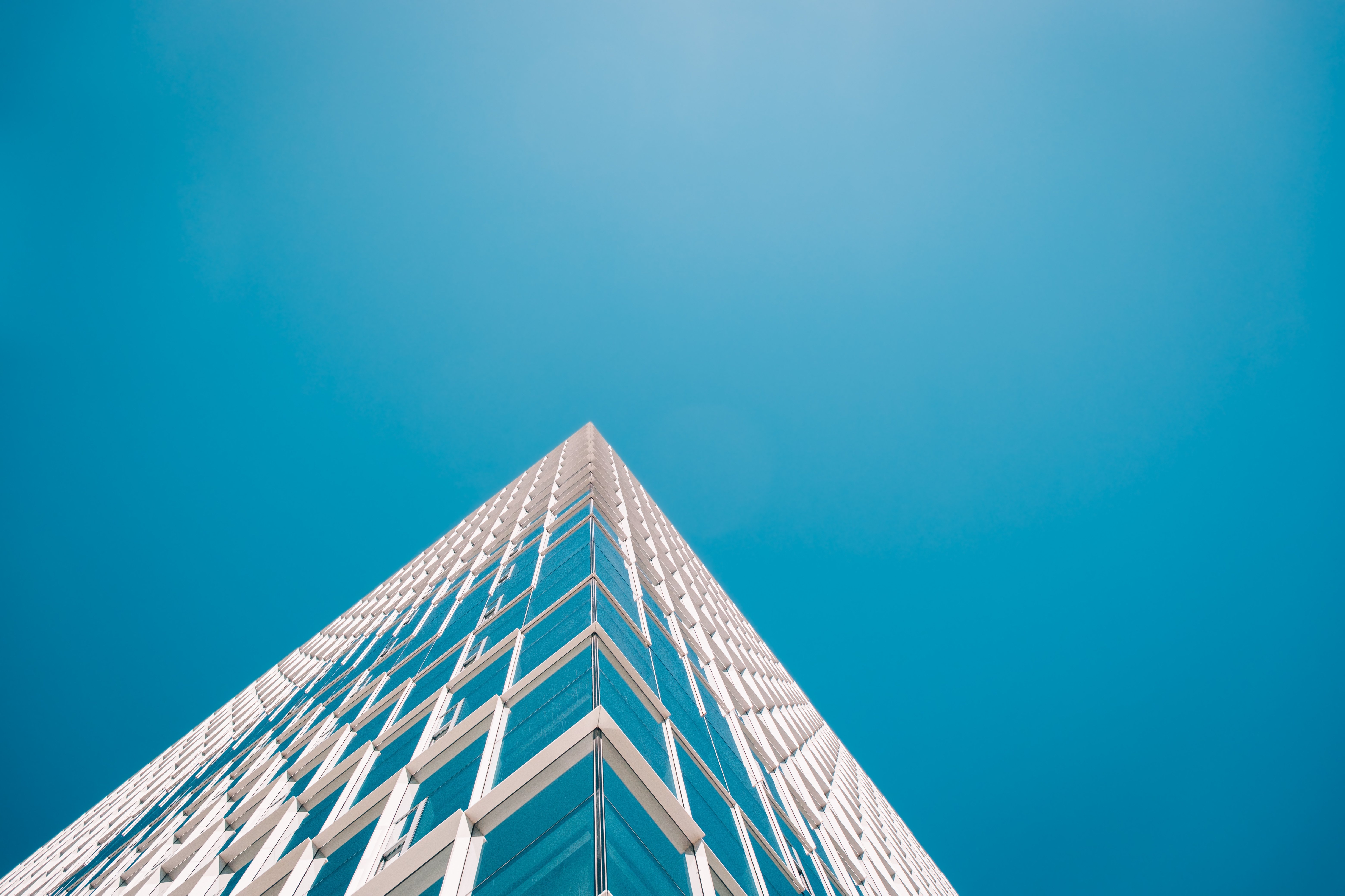 AdobeStock_640284853