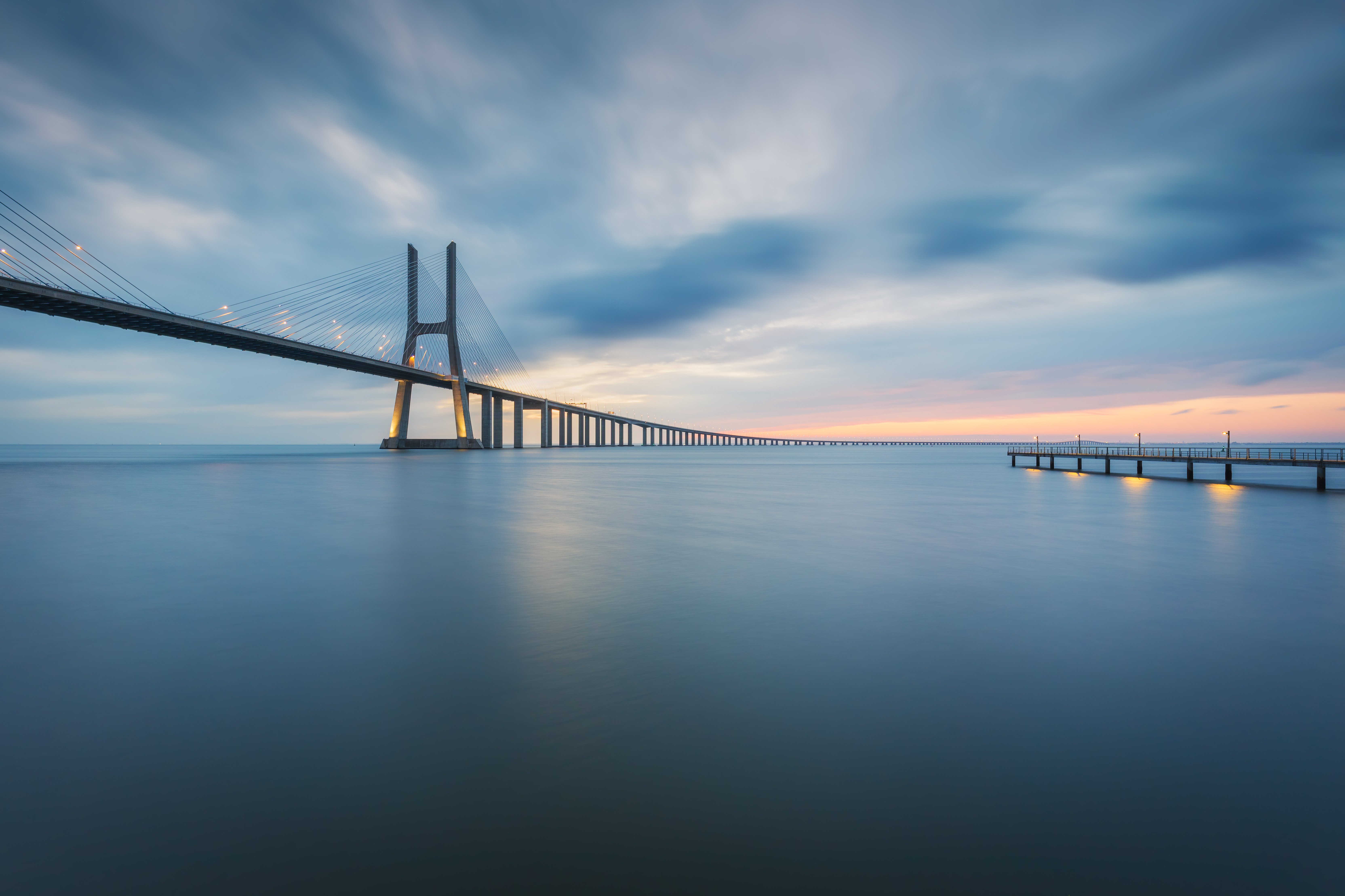 AdobeStock_833423493-2