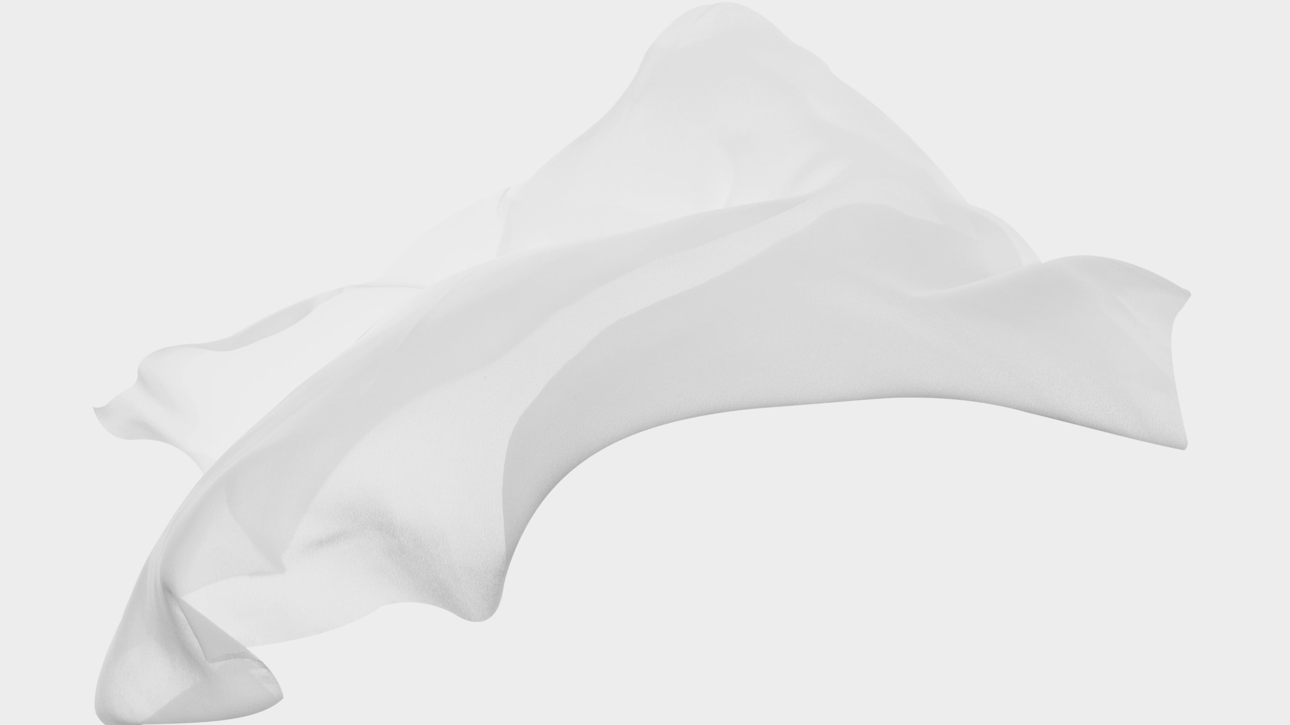 Agility financial flexibility Agility financial flexibility